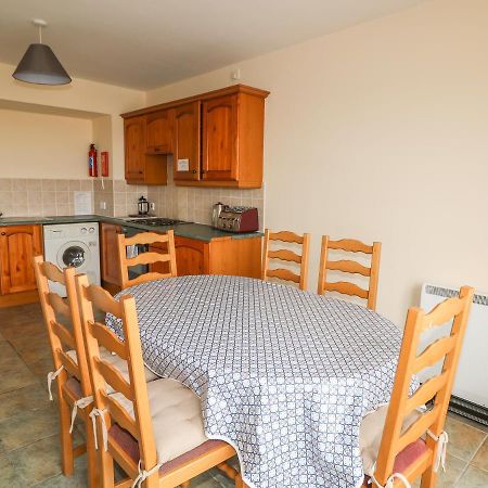 Apartment 42 Bundoran Εξωτερικό φωτογραφία