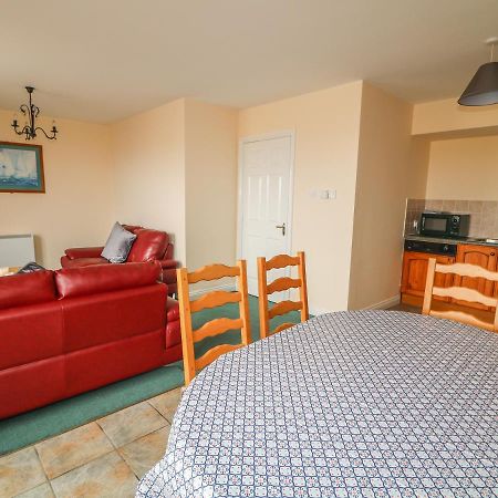 Apartment 42 Bundoran Εξωτερικό φωτογραφία