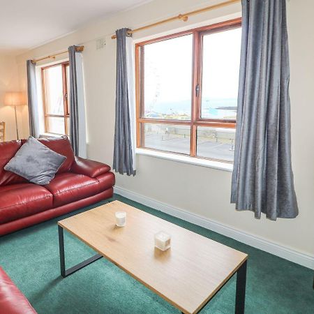 Apartment 42 Bundoran Εξωτερικό φωτογραφία
