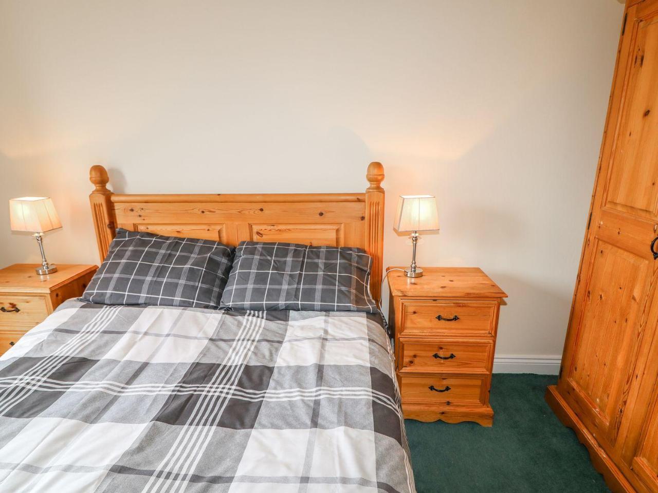 Apartment 42 Bundoran Εξωτερικό φωτογραφία